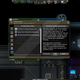 Illustration for article titled Starbound, in screenshots Part1 (Warning 278 images)